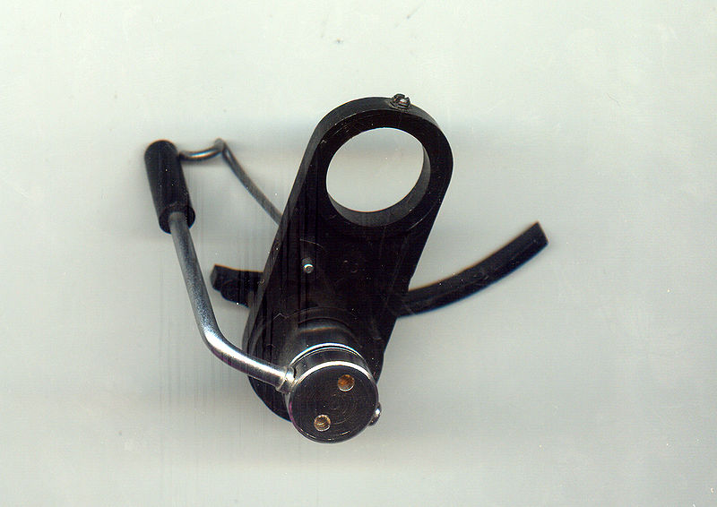 Plik:Winda1-small.jpg