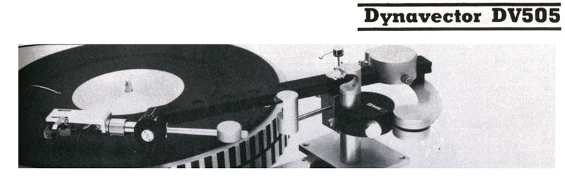 Plik:1980 Dynavector DV505-1obrazek.jpg