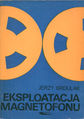 Brdulak-Eksp s.jpg