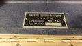 Miniatura wersji z 06:49, 3 lut 2014