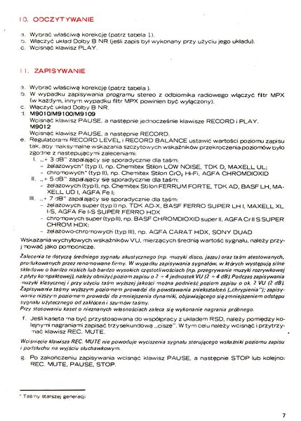 Plik:Instrukcja M-9010,9100,9109,9012 i M-9115str7.jpg