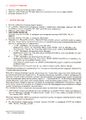 Instrukcja M-9010,9100,9109,9012 i M-9115str7.jpg