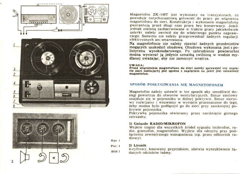 Plik:140t-03.jpg