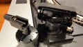 Miniatura wersji z 18:02, 25 lut 2014
