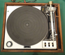 Garrard 100 -000.JPG