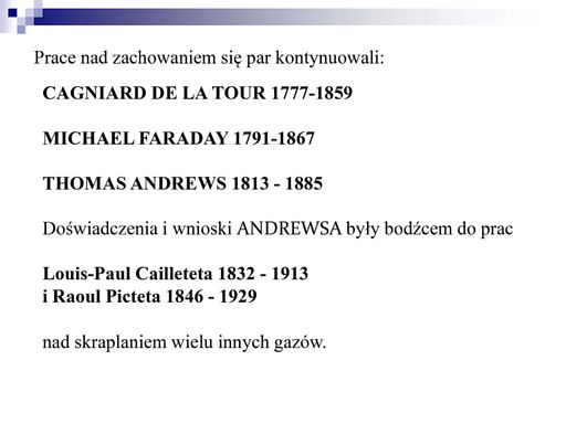 Krotka historia ciepla-6-2026-46.jpg