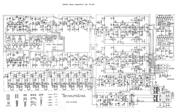 PW-9014 - Schemat ideowy-sm.jpg