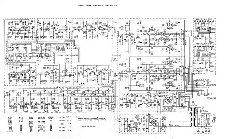 Plik:PW-9014 - Schemat ideowy-sm.jpg