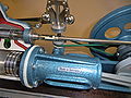 Miniatura wersji z 09:39, 29 lip 2012
