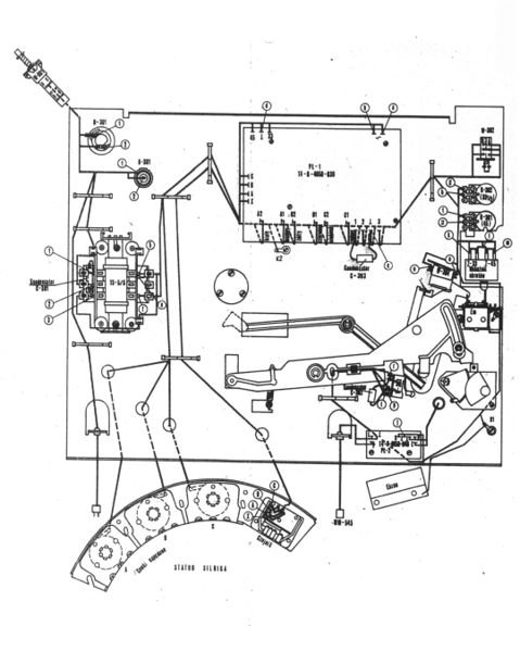 Plik:Str-35-small.jpg
