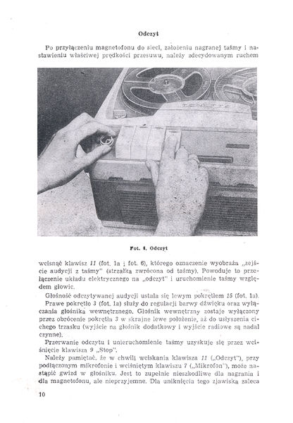 Plik:Ton-str-10r.jpg