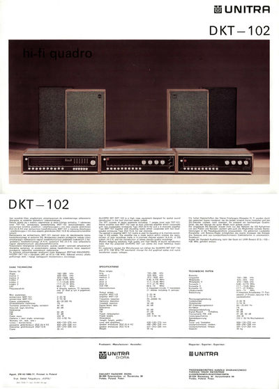 Dkt102-sm.jpg