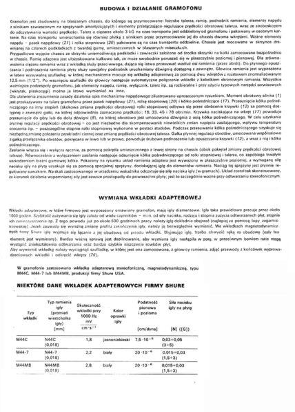 Plik:G600 skrot-3.jpg