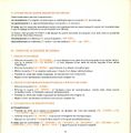 Miniatura wersji z 11:23, 25 wrz 2018