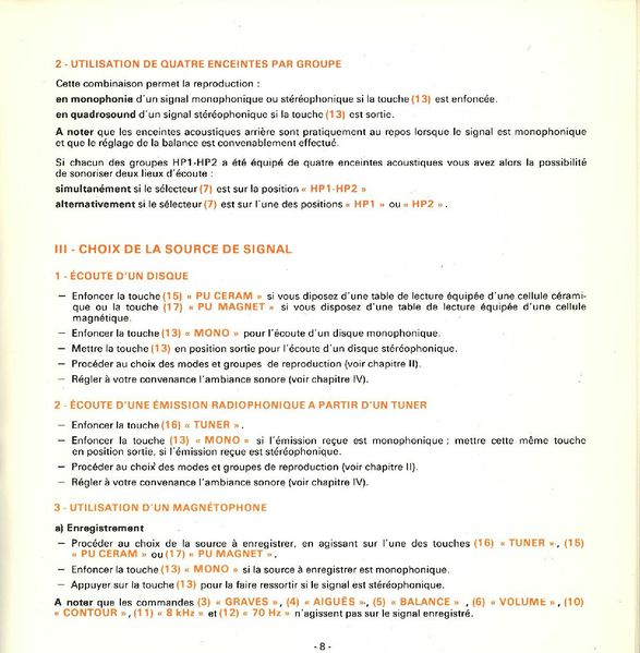 Plik:PA1801 -Str.08-s.jpg