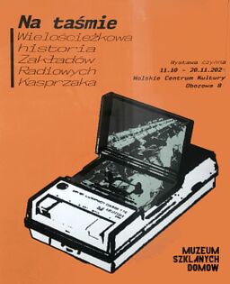 Wyst -01 20251021 1.jpg