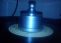Miniatura wersji z 15:28, 19 mar 2023