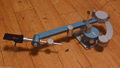 Miniatura wersji z 06:45, 5 lip 2016