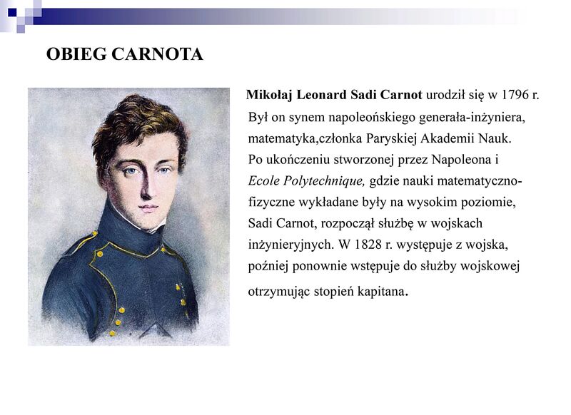 Plik:Krotka historia ciepla-6-2026-75.jpg