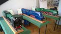 Miniatura wersji z 15:50, 10 cze 2018