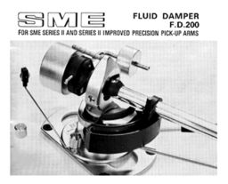 Sme fd200-01.jpg