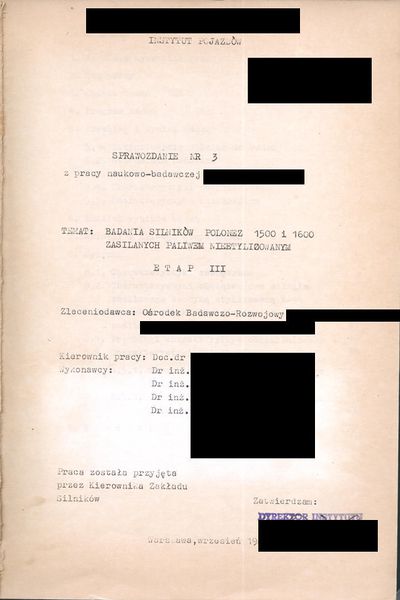 Plik:Spr1-2.jpg