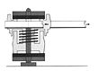 Miniatura wersji z 09:12, 6 lis 2012