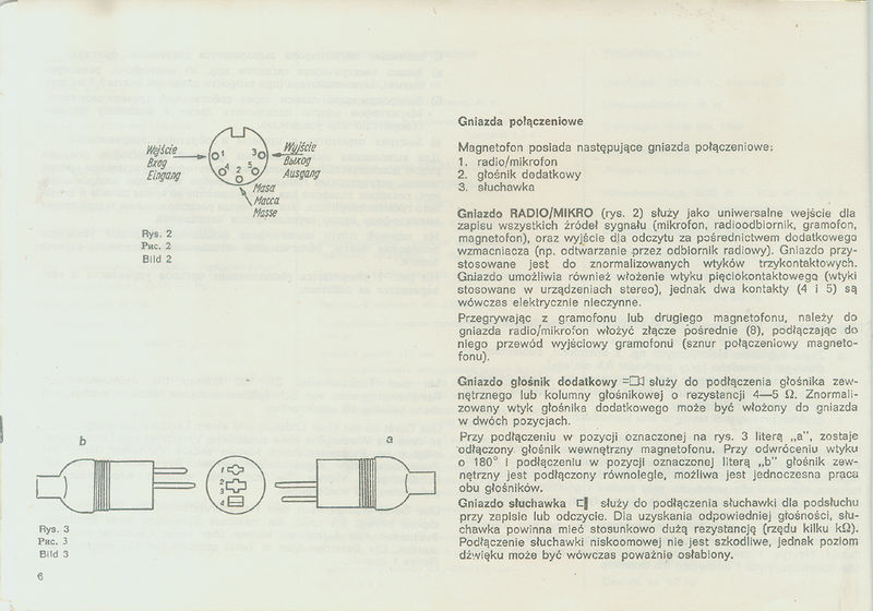 Plik:Zk120-str 06.jpg