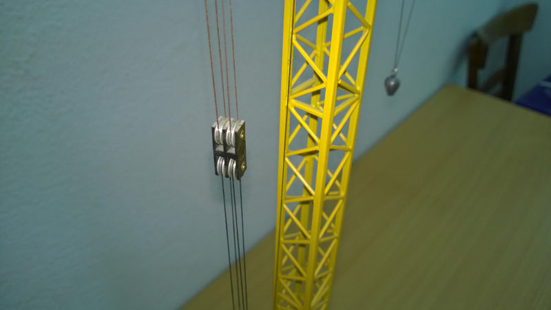 Plik:Zuraw-WP 20140307 011.jpg