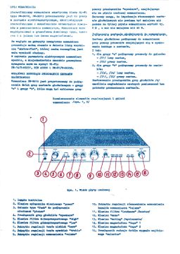 Fonica PW-9010, PW-9013 - Instrukcja Obslugi 2-s.jpg