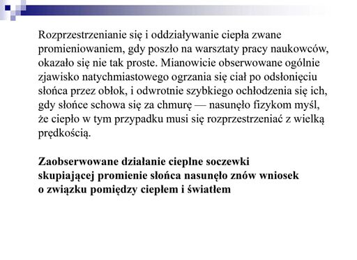 Krotka historia ciepla-6-2026-53.jpg