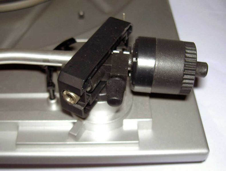 Plik:Wega109 01.jpg
