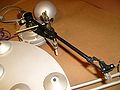 Miniatura wersji z 10:07, 3 sie 2012