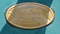 Miniatura wersji z 07:35, 27 lip 2013