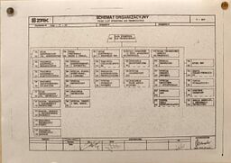 Kasprzak 20251021-09-a4.jpg