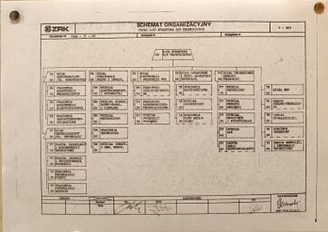 Kasprzak 20251021-09-a4.jpg