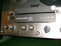 Miniatura wersji z 05:00, 29 kwi 2014