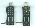Miniatura wersji z 05:50, 19 sie 2013