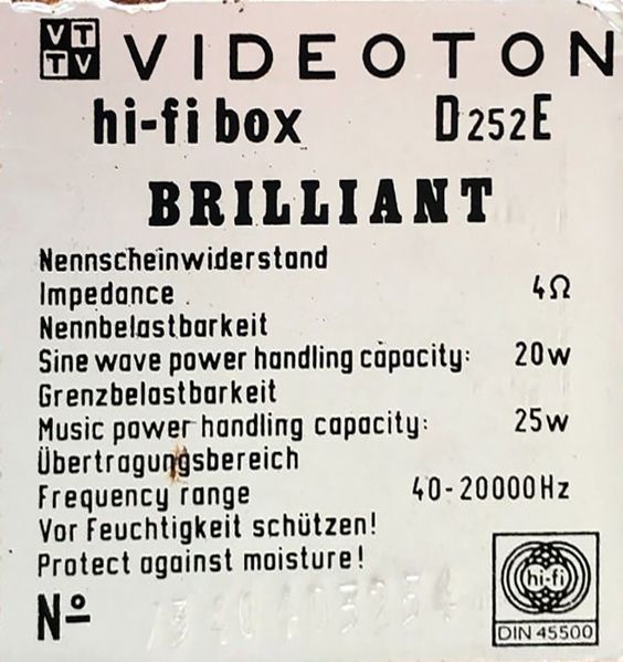 Plik:D252e-brilliant-tabliczka-1.jpg