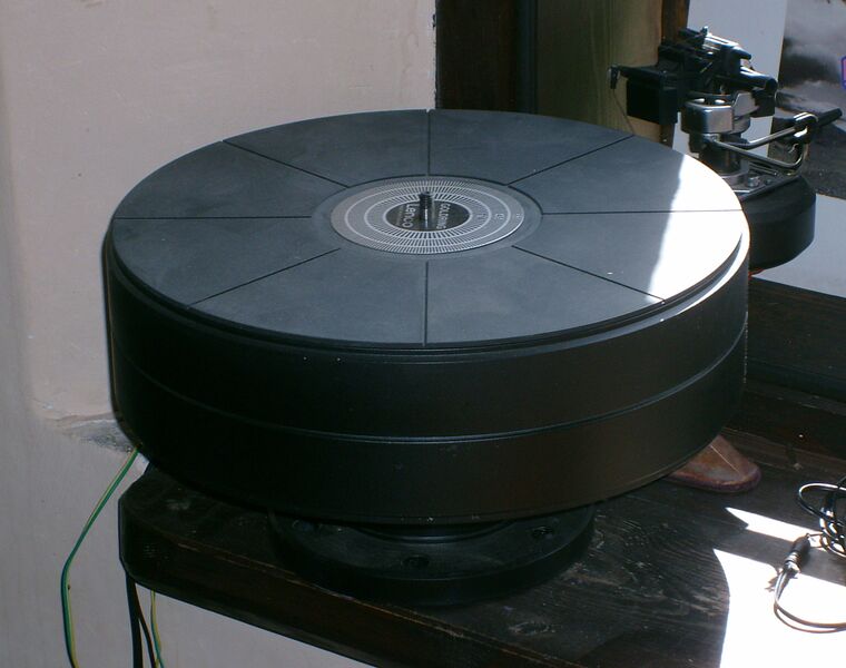 Plik:Gramofon -04.jpg