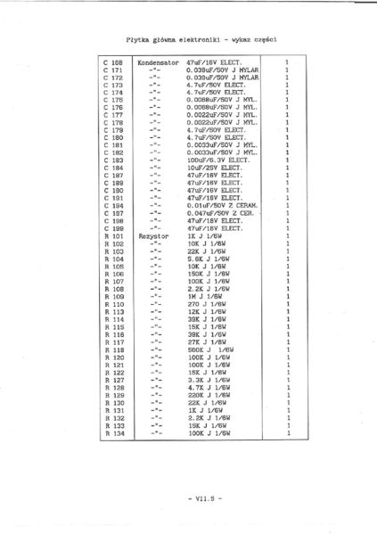 Plik:Hanpin IS - 7.5.jpg