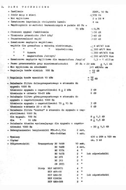 PA 2801 - Instrukcja Serwisowa 2 dane techniczne -retusz.jpg