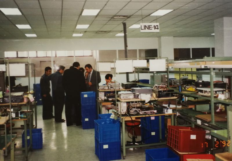 Plik:RYS H1b 2.jpg