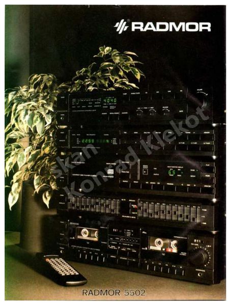 Plik:Radmor 5502 2.jpg