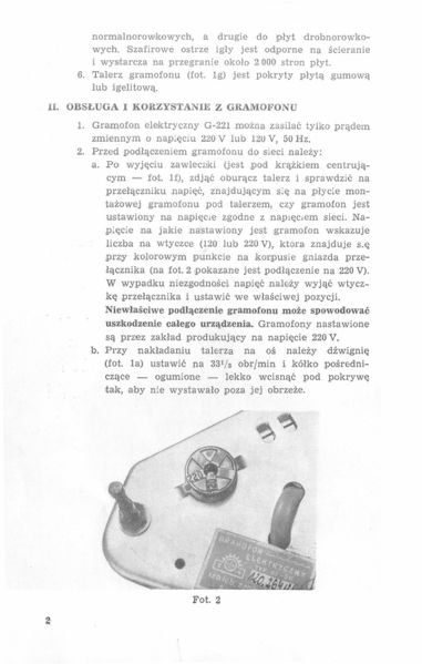 Plik:G221 str 2.jpg