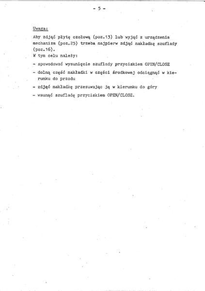Plik:IS CDF-001.5.jpg