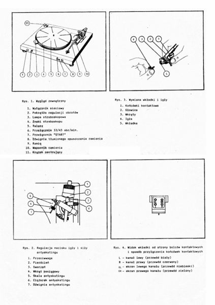 Plik:Ins03r.jpg