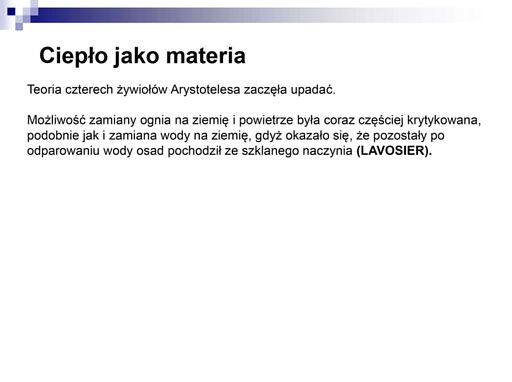 Krotka historia ciepla-6-2026-20.jpg