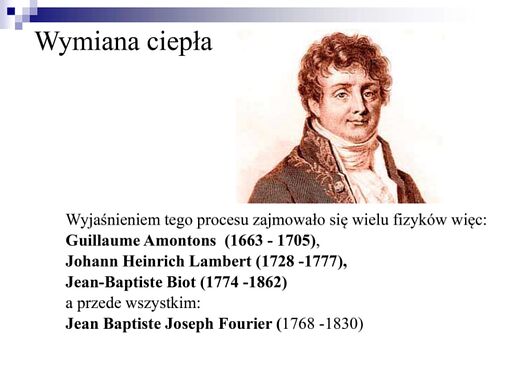 Krotka historia ciepla-6-2026-48.jpg