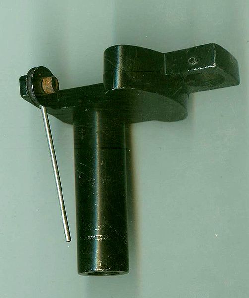 Plik:Mission-rys-7.jpg